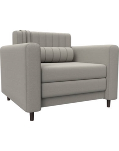 Кресло-кровать Лига Диванов Лига-070 / 132542 Лига диванов