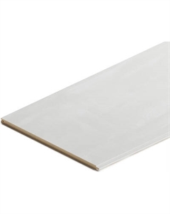 Панель МДФ STELLA Classic Standart Дуб Претто Стелла