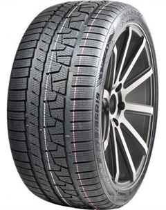 Зимняя шина ROYAL BLACK Royal Winter UHP 255/50R20 109VXL Royal black