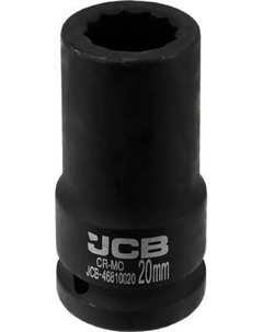 Головка слесарная JCB-46810020 Jcb