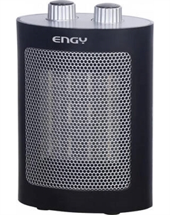 Тепловентилятор Engy PTC-312