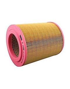 Воздушный фильтр Mann-Filter C1430 Mann-filter