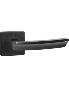 Ручка дверная Ajax furniture K.JK51.Sigma BL-24