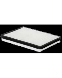 Салонный фильтр TSN 9.7.170 Tsn