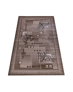 Ковер Белка Круиз 22309 29626