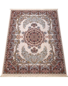 Ковер Белка Семеркант 29283 22822