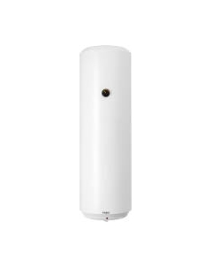 Накопительный водонагреватель Haier ES80V-B2 Slim / GA0GHKE00RU