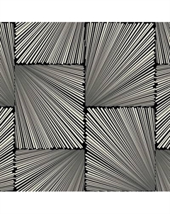 Виниловые обои Grandeco R155110