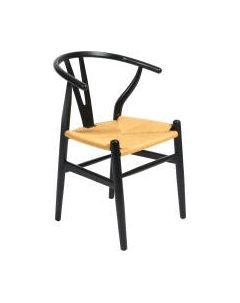 Стул Tetchair Secret De Maison Wishbone