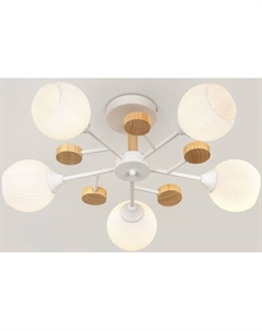 Люстра Rivoli Chiara 9180-305 / Б0068452