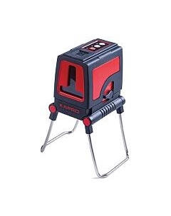 Лазерный уровень Kapro 872L