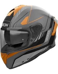 Мотошлем Airoh Spark 2 Chrono SP2C32-M