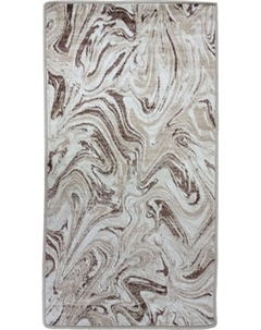 Ковер Витебские ковры Brownie 21С30-БК/ЭО 81095 29