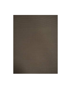 Римская штора Jalux Классик 78182 65x170