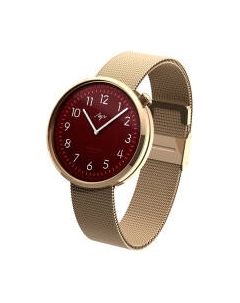 Часы наручные унисекс Луч 398458203