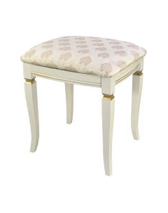 Банкетка Мебелик Васко В 106Н