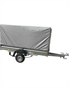 Прицеп для автомобиля Avtos A30P1B