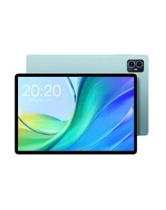 Планшет Teclast M50 LTE 6GB/128GB