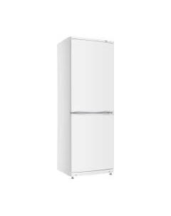 Холодильник с морозильником ATLANT ХМ 4012-022 Atlant