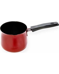 Турка для кофе DomiNado 27.2 Dominado