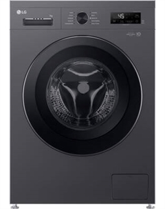 Стиральная машина LG F2Y1HS6J Lg