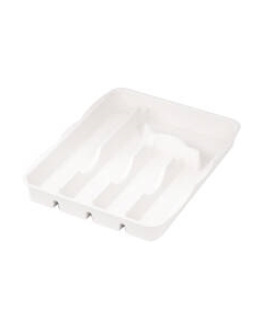 Органайзер для столовых приборов Альтернатива М8516