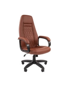 Кресло офисное Chairman 950 LT