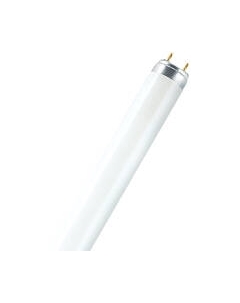 Лампа Osram L 18W/830 Lumilux G13 3000K
