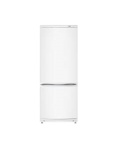 Холодильник с морозильником ATLANT ХМ 4009-022 Atlant