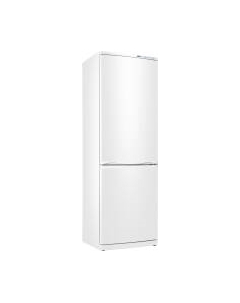Холодильник с морозильником ATLANT ХМ 6021-031 Atlant