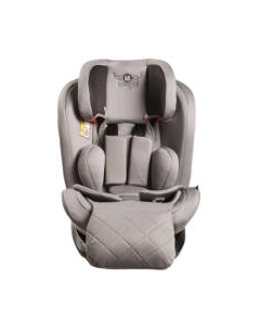 Автокресло Martin Noir Olympic 360 Martin noir