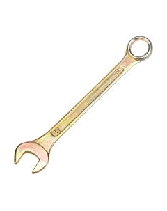 Гаечный ключ Rexant 12-5812-2