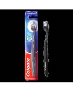 Зубная щетка Colgate Массажер