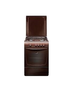 Плита газовая GEFEST 1200 С6 К19 Gefest