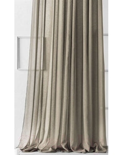 Гардина Pasionaria Виви 300x250