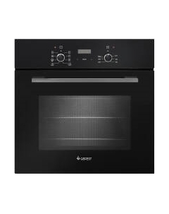 Электрический духовой шкаф GEFEST ДА 622-02 А Gefest