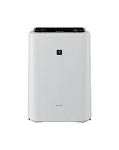 Климатический комплекс Sharp KCD41RW