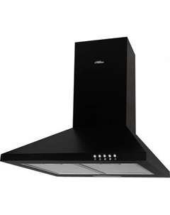 Вытяжка купольная Grand & Germes Rimini Grand & germes