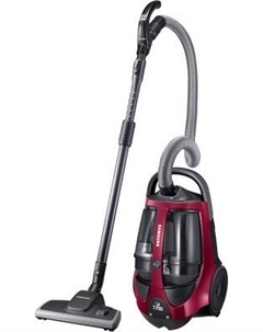 Пылесос Samsung SC885H (VCC885HH3P/XEV)