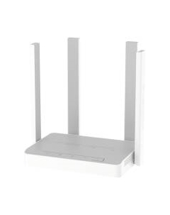 Беспроводной маршрутизатор Keenetic Explorer 4G KN-4910