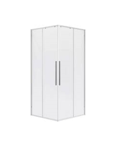 Душевой уголок Niagara NG-6622-34 80x80x195