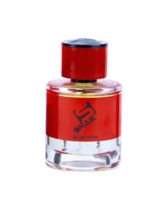 Парфюмерная вода Shaik Floral Woody Musky MW 305