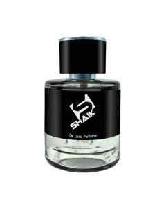 Парфюмерная вода Shaik Woody Spicy M 81