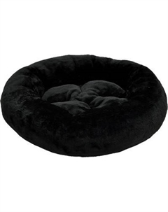 Лежанка для животных ZOONIK С подушкой / 22303 Зооник