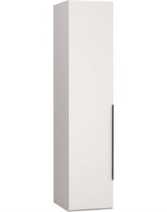 Шкаф Кастанье Модерн Ш450