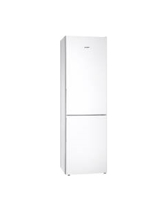 Холодильник с морозильником ATLANT ХМ 4624-101 Atlant