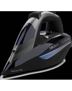 Утюг Cecotec Iron Hero 3200 i-Pump Absolute / 1876
