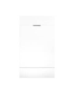 Посудомоечная машина Maunfeld MLP 08B