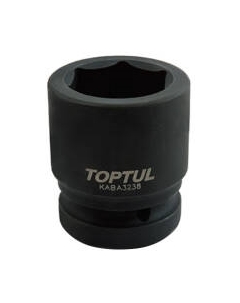 Головка слесарная Toptul KABA3224