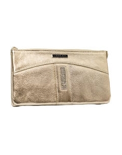 Портмоне Cedar Lorenti / 76121-MPL-9269